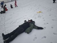 IMG_20241207_100004.jpg